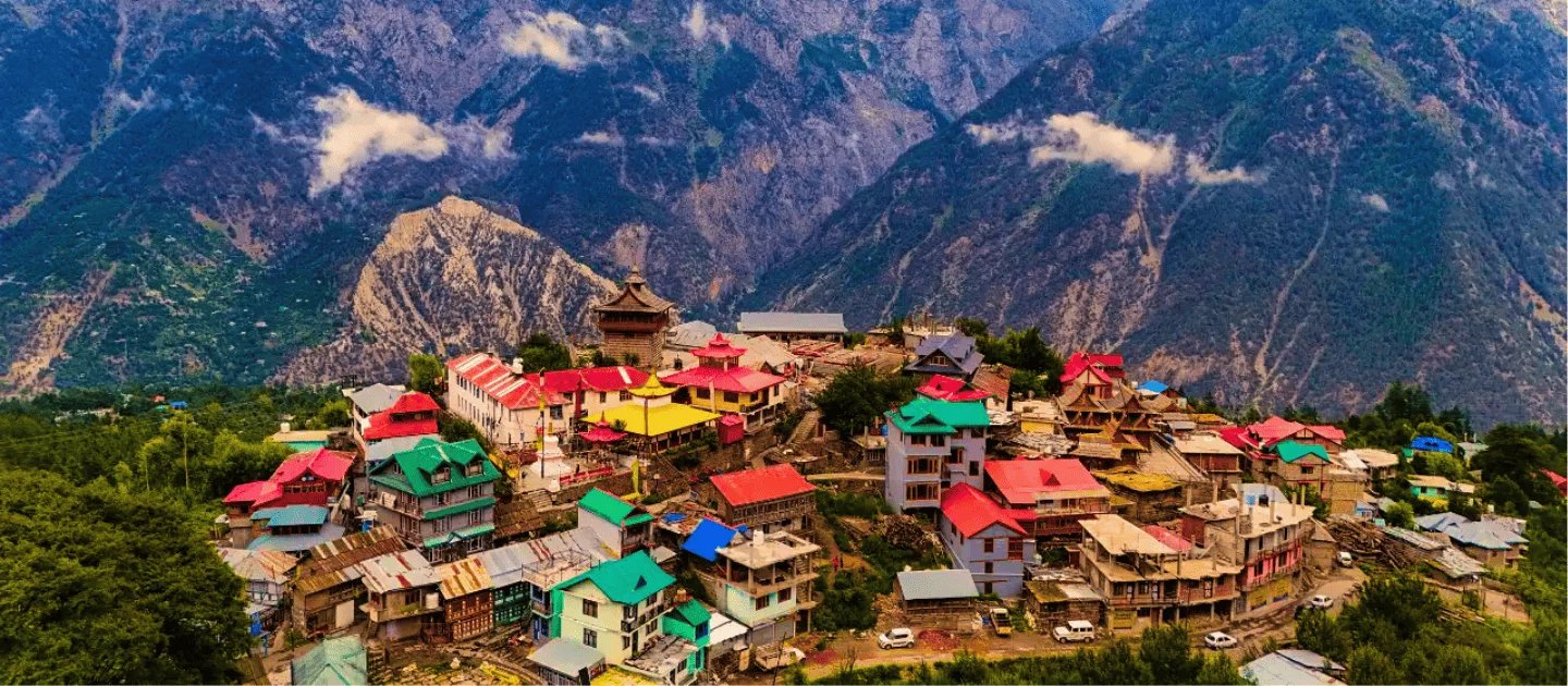 kufri